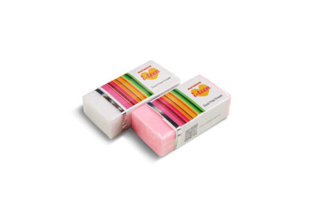 Matador i-teen Eraser – High-Quality and Reliable Eraser