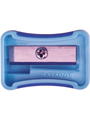 Matador i-teen Sharpener Small – Compact Sharpener for Precision Sharpening