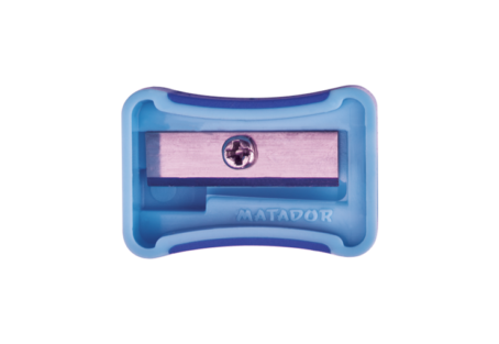 Matador i-teen Sharpener Small – Compact Sharpener for Precision Sharpening